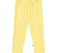 Nette Solid Leggings